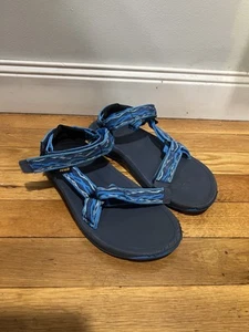 Teva Sandals - Picture 1 of 6