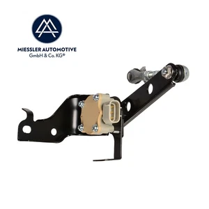 TOYOTA LAND CRUISER (100,105) Höhensensor Hinterachse 89407-60010 - Bild 1 von 2