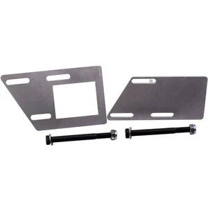 Supports support remplacement moteur V8 for Chevrolet Blazer / S10 2WD 83-05 - Picture 1 of 19
