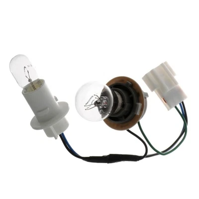 Backup Reverse Light Bulb Connector Socket Wiring Harness For Kia Optima 2014-15 - Image 1 of 4