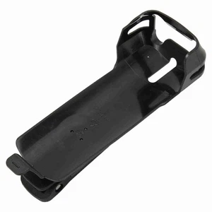 Long -Term Walkie -Talkie -Grit CLAMP/Holder For DTR620 DTR550 DTR410 - Zdjęcie 1 z 12