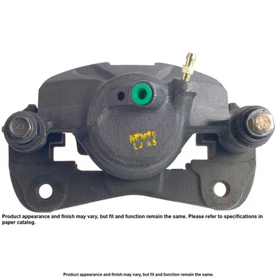 For Toyota Celica 1990 1991 Cardone Front Right Brake Caliper - Image 1 of 4