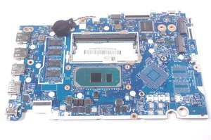 5B20S44270 Lenovo Intel i3-1005G1 4GB Płyta główna Ideapad 3-15IIL05 - Zdjęcie 1 z 2