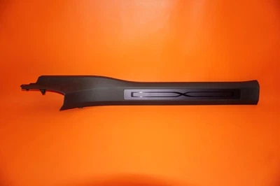 TESLA MODELO X PUERTA UMBRAL DELANTERO DERECHO 2016 2017 2018 2019 2020 1035987-00-E Foto 1 de 4