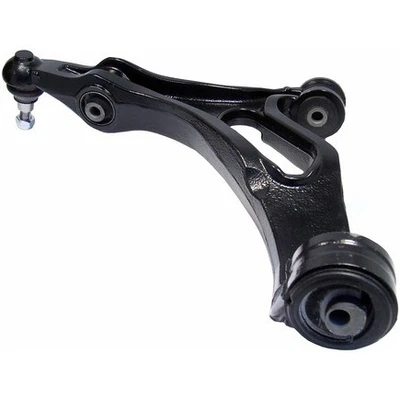 TC2189 Control Arm And Ball Joint Assembly for Delphi - Image 1 of 4