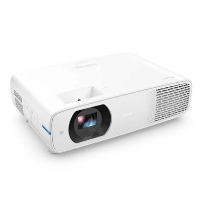 BenQ LH750 5000L FHD Projector - Image 1 of 4