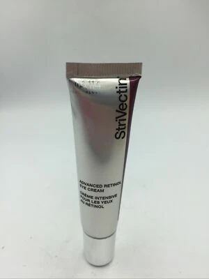 Crema de ojos STRIVECTIN Advanced Retinol 0,5 oz igual que ver Foto 1 de 3