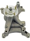 Dorman 300-804 Engine Cooling Fan Pulley Bracket Compatible With Select Lexus /