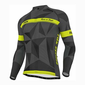 Fdx Men Cycling Jackets for sale | eBay
