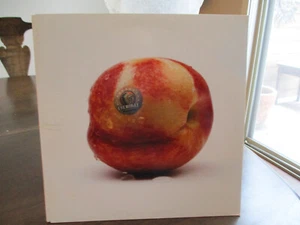 Cherokee – Nectarine - 2001 RCA Records RDAB-60463-1 Vinyl 33 12" VG+ $2.95 - Imagen 1 de 2