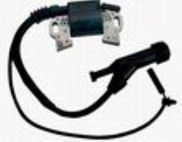 Ignition coil  33-521/30500-ZF6-W02/30500-ZE2-023 OREGON FITS GX240/GX270/GX34 - Image 1 of 3