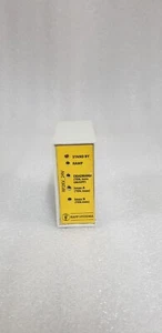RAPP HYDEMA RPKV324V - Picture 1 of 7