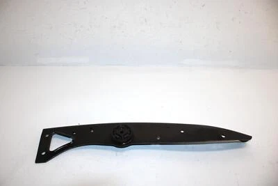 Soporte de cuadro lateral derecho Arctic Cat Crossfire 700 Efi 06 OEM 3706-116 SA251 Foto 1 de 4