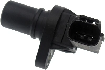 Sensor de posición del árbol de levas del motor Dorman para Subaru Tribeca 2008-2009 3,6 L H6 Foto 1 de 4