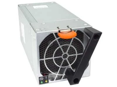 81Y2910 IBM FLEX SYSTEM CHASSIS 80MM FAN MODULE - Image 1 of 4