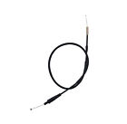 Throttle Cable fits Yamaha Warrior 350 YFM350 1987 by Race-Driven