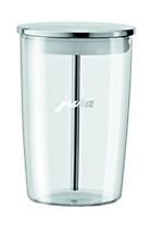 JURA Glas-Milchbehälter - 0.5 L (72570)