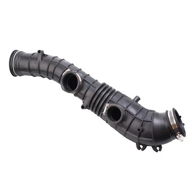 Air Intake Tube Cleaner Hose For 1994-1997 Honda Accord 2.2L 4Cyl 17228P0BA00 - Imagem 1 de 4