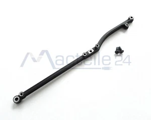  Marco medio original marco medio CY1-1 soporte 17" MacBook Pro A1297 2009 - Imagen 1 de 1