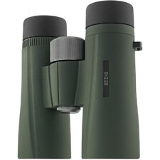 Kowa BDII Binocular 10x42 XD  -BD II 42   10 xd - bright&clear