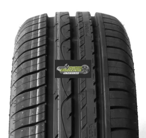 Fulda ECO Control HP (Tl) 185/60R14 82H Reifen Sommer PKW - Bild 1 von 2