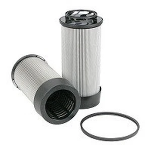 Hydraulikfilterelement Ersetzt: HY90500 - Bild 1 von 1