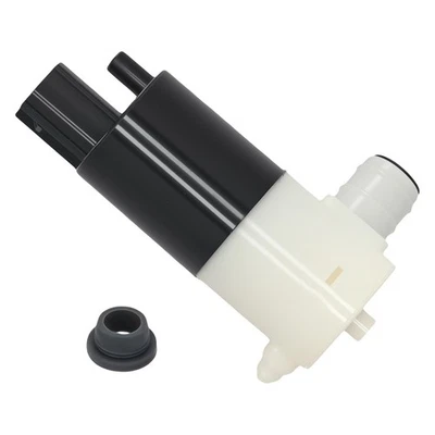 Front Washer Pump for Ford Transit Connect XL/XLT 2.5L 2017 05013160AA - Image 1 of 4