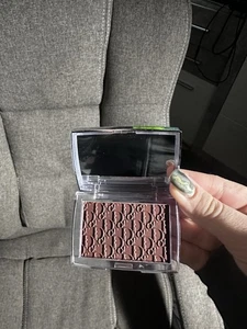 DIOR Backstage Rosy Glow Blush Rouge OVP / versch. Farben - Bild 1 von 4