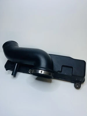 Tubo de admisión resonador Lexus LS400 LS 400 1995-1997 3 puertos tubo S 17875-50121 Foto 1 de 4