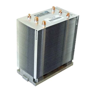 HP ProLiant DL580 / DL980 G7 CPU Heatsink / Kühler 570259-001 SP# 591207-001 - Afbeelding 1 van 1
