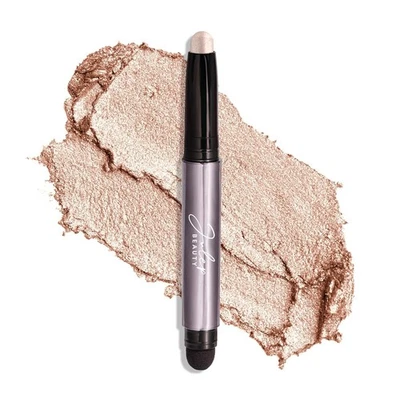 Julep Eyeshadow 101 Cream-to-Powder Waterproof Shadow Stick 02 Pearl Shimmer  - Image 1 of 4