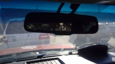 Rear View Mirror Automatic Dimming Fits 09-14 EXPEDITION 2388283 Foto 1 de 4