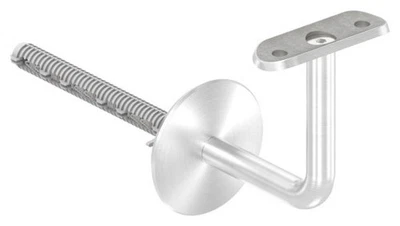 FENAU GMBH Handlaufhalter, Drehfix-System