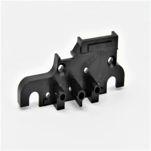 HO MP-15DC GEAR BOX RIGHT ITEM# 990306 - Picture 1 of 1