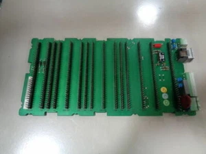 Vitronics Soltec PC9420 Circuit Board - Picture 1 of 1