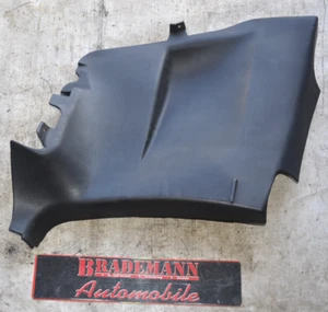 ALFA ROMEO 916 GTV ORIGINAL Seitenverkleidung Hinten Links 156042247 113193060 - Bild 1 von 6