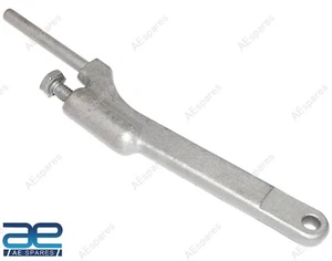 Hydraulic Draft Control Rod For Massey Ferguson 135 165 175 185 240 245 250 AEs - Picture 1 of 6