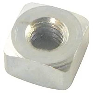 Kingman Spyder Bottom Line Nut - NEW - Picture 1 of 1