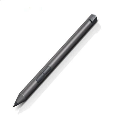 Stylus Pen Suitable for IdeaPad Flex 5 14 for Intel Touch Screen Pen - Image 1 of 4