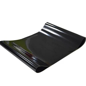 Nueva correa de transferencia de alta calidad para Sharp 2600 3101 4101 3110 2601 5101 1 pieza - Imagen 1 de 6