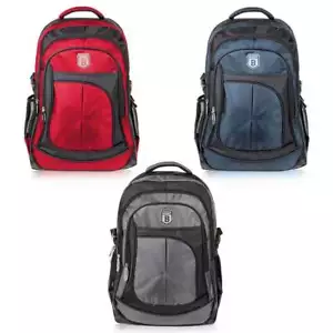 Rucksack Sport Freizeit Reise Damen Herren Arbeit Wandern Schulrucksack Backpack - Bild 1 von 48
