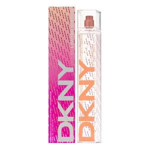 DKNY WOMEN Limited Edition Donna Karan 3.4Oz / 100ml Energizing Eau De Toilette - Picture 1 of 1