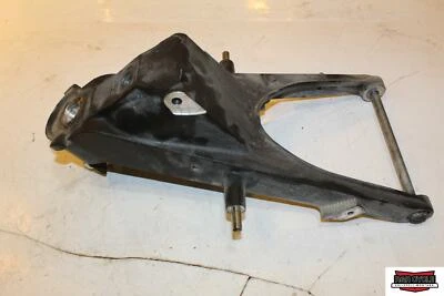  1998 BMW R1100RT Front Subframe Sub Frame 46 51 2314698 - Image 1 of 4