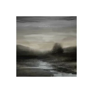 Stampa su Tela su Carta Poster o Quadro Corbin Kelly Dawn II - Imagen 1 de 2