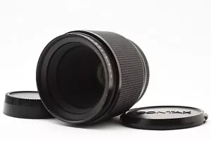 【Exc+5】Contax Carl Zeiss S-Planar T* 60mm f2.8 AEG Macro CY Mount from Japan - Picture 1 of 15