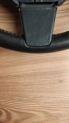 Cubierta volante parte inferior lateral repuesto jaguar xf x250 2008-2015, xk Foto 1 de 2