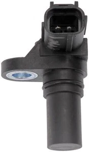 Engine Camshaft Position Sensor Dorman 917-780 - Picture 1 of 2