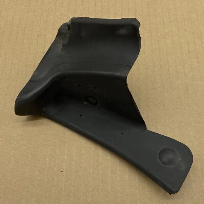 HONDA S2000 2000-2009 CARROCERÍA PUERTA CONDUCTOR IZQUIERDA SELLO GOMA OEM (EN CARROCERÍA) AP1 Foto 1 de 3