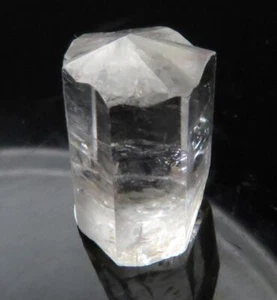 12,875 quilates."" FENACITA TRANSPARENTE (FENACITA) FATSO - Imagen 1 de 3