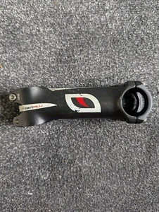 Pinarello Most Tiger Alu 120mm Aero Stem 31.8mm 1 1/8" - Picture 1 of 7